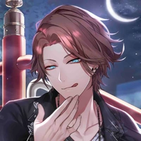 ซาคุโระ(พระเอก)