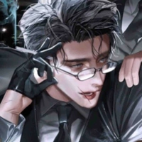 ไดโตะ(ผู้ร้าย+คนที่ตามรังความฮารุ)