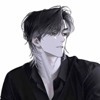 โคฮารุ(ผู้ร้าย+เพื่อนไดโตะ)