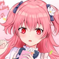 ไอริ(เพื่อนฮารุ)