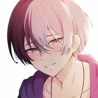 โทยะ(เพื่อนฮารุ)