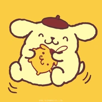 แอด
