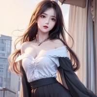 Eloi