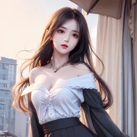 Eloi