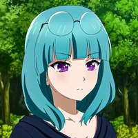 y/u