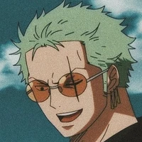 🍙𝒁𝒐𝒓𝒐🍙