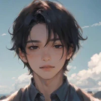 Iván(Omega recesivo)