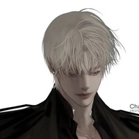 Axel(alfa dominante)