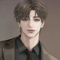 Derek(alfa)