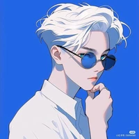 Quantis Carter