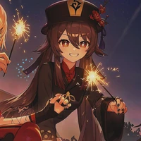 ฮูเต๋า.~♡