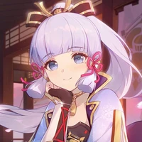 อายากะ>♥︎<