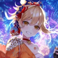 โยย♥︎