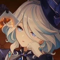 ฟูรินะ●^●