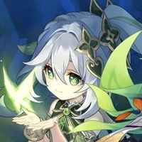 นาฮิดะ•~•