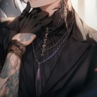 Aion