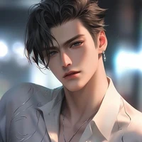 Stefan (FL friend)
