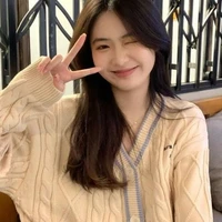 ไอติม