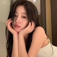 ตาล