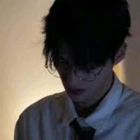 ภาคิน(พ.อ+มาเฟีย)