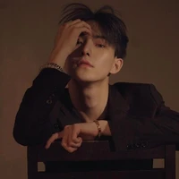 อัคคี(เพื่อนพ.อ+มาเฟีย)