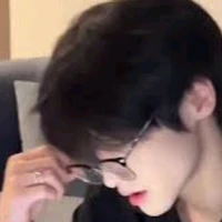 ดิว(เพื่อนพ.อ+มาเฟีย)