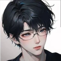 เสี่ยวจ้าน(พระเอก)