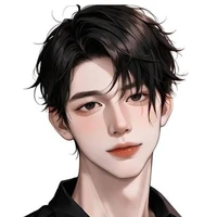 อี้ป๋อ(นายเอก)