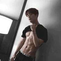 รุจ[พ.อ+บอดี้การ์ด]👑💫