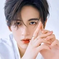 อาร์ม(แฟนคิม)