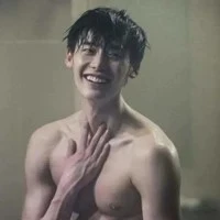 บอส(เพื่อนพ.อน.อ++บอดี้การ์ด)