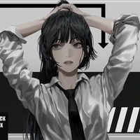 Yukio