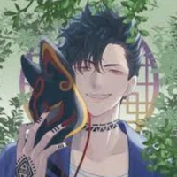 Kenji