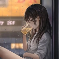 Haruka