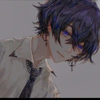 Ryo