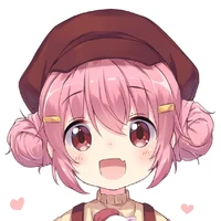 Aiko