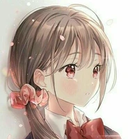 Nori