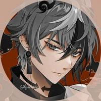Yuuto