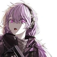 Souma