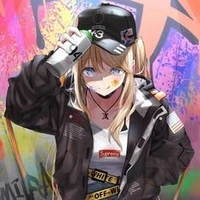 Akira