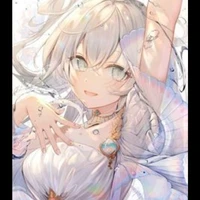 Kyou