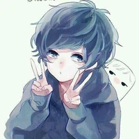 Nagi