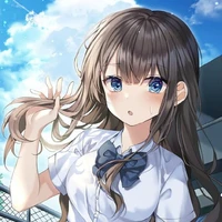 Yuki