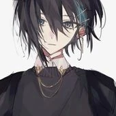Tomoya