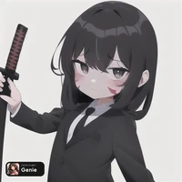 kima ( auteur)