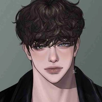 Luka Beaulieu