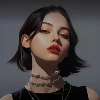 shonkuv(shan mom)