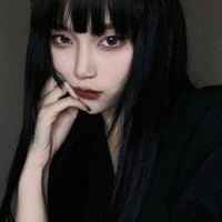 จัสตีน่า