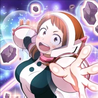 uraraka