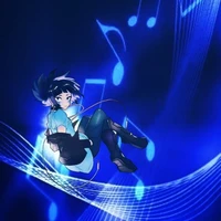 kyoka